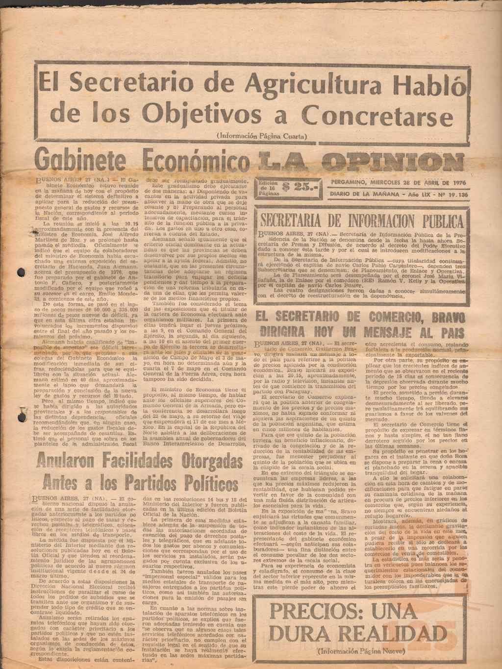 19136 (1)_ds.jpg